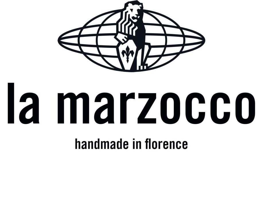 la marzocco