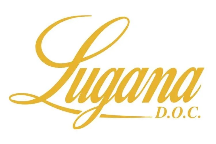 lugana doc