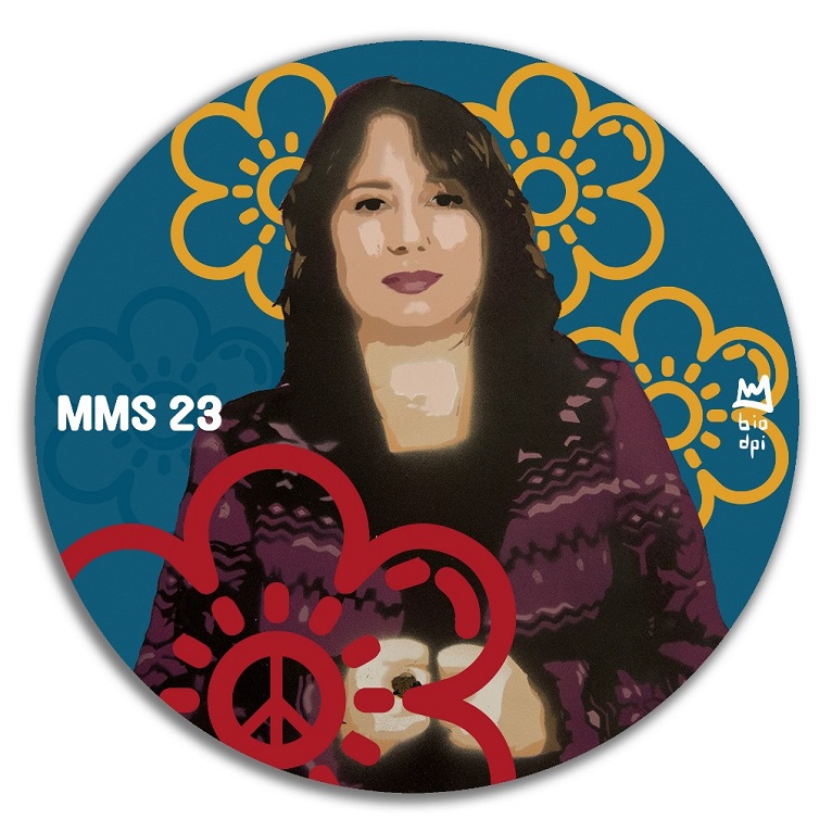 meraviglioso modugno show