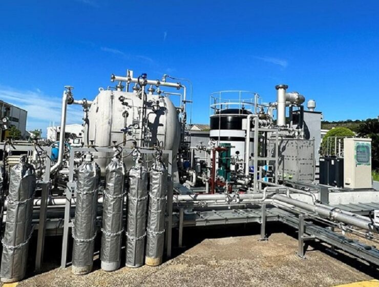 mitsubishi shipbuilding