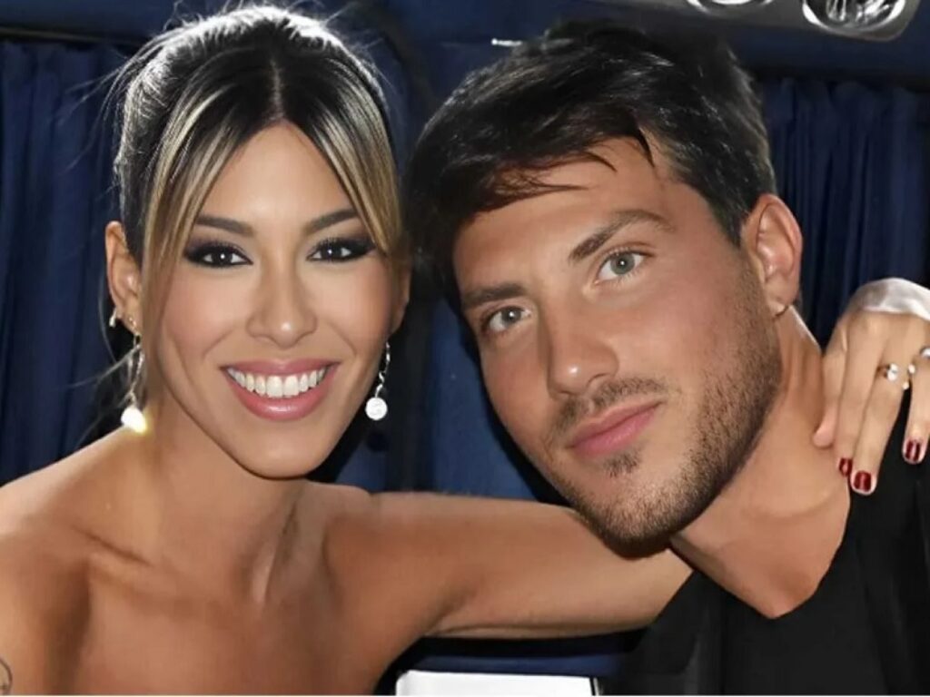 oriana marzoli daniele dal moro