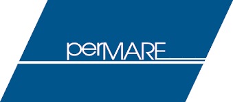 permare srl