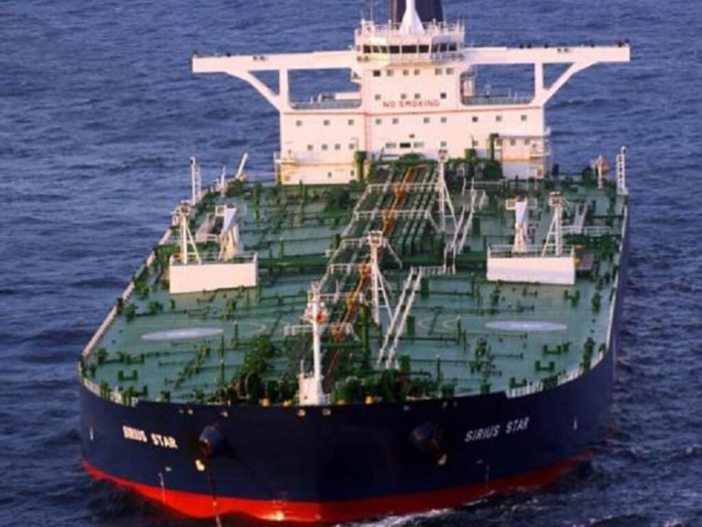 mar nero assicurazioni