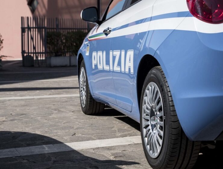 san vito di negrar napoli scarlatti young