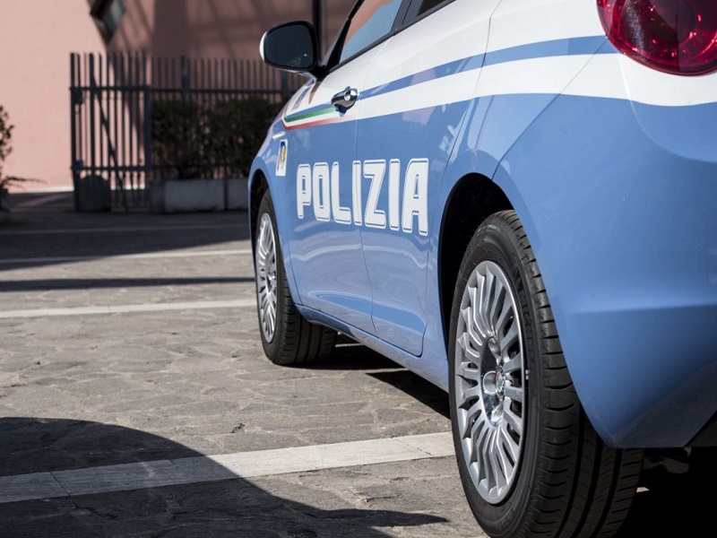 san vito di negrar napoli scarlatti young