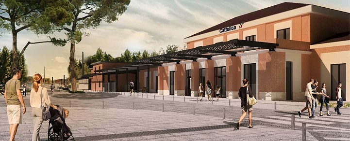 certificato Envision