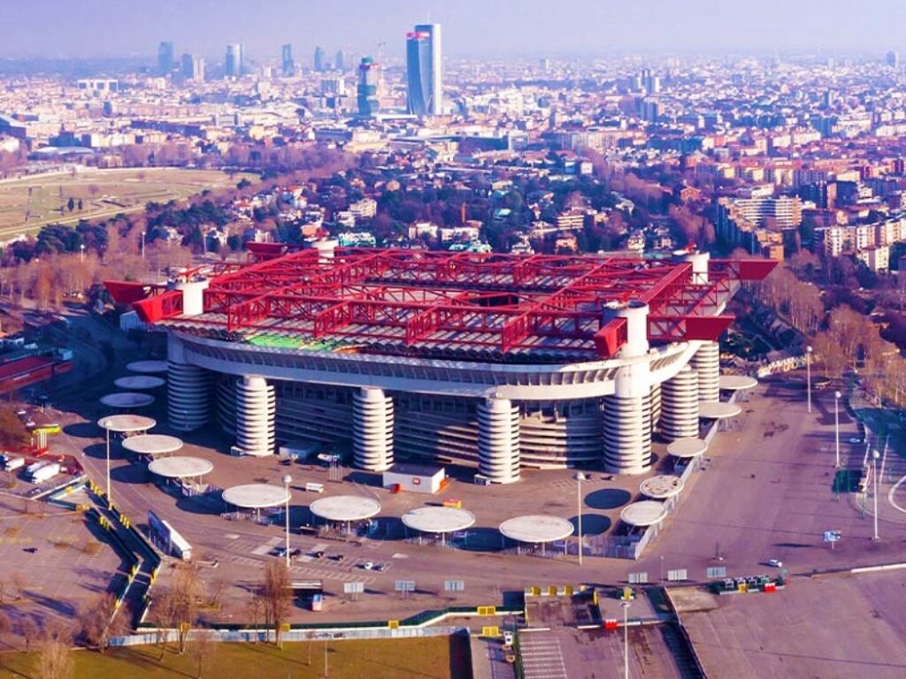 italia-ucraina frecce