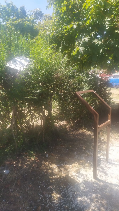 targa vittime marocchinate