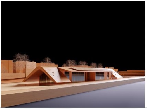 terminal crociere reggio calabria