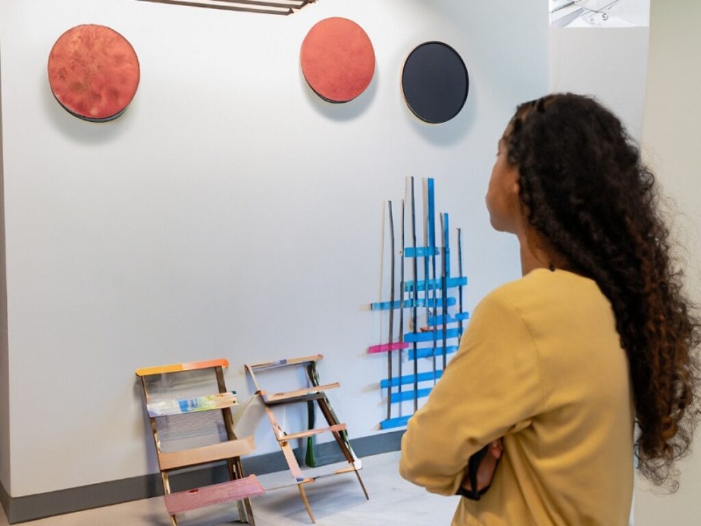 The Rights from Future Generations