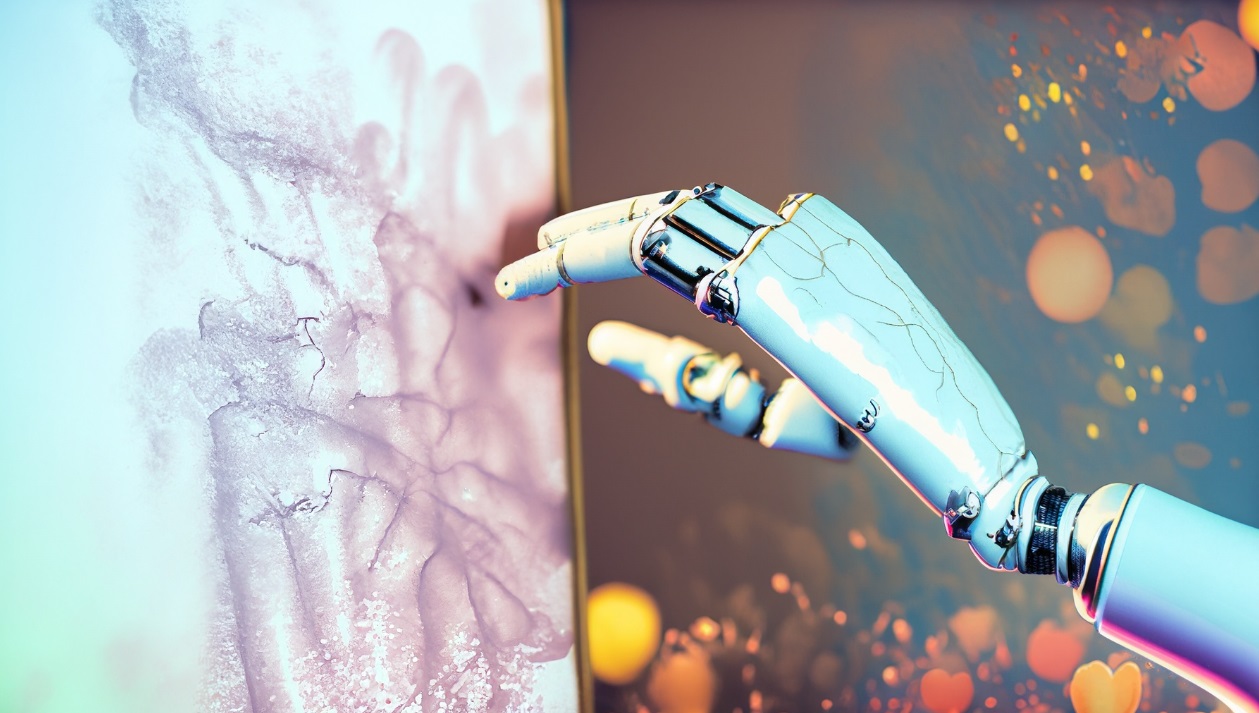 The Rights from Future Generations