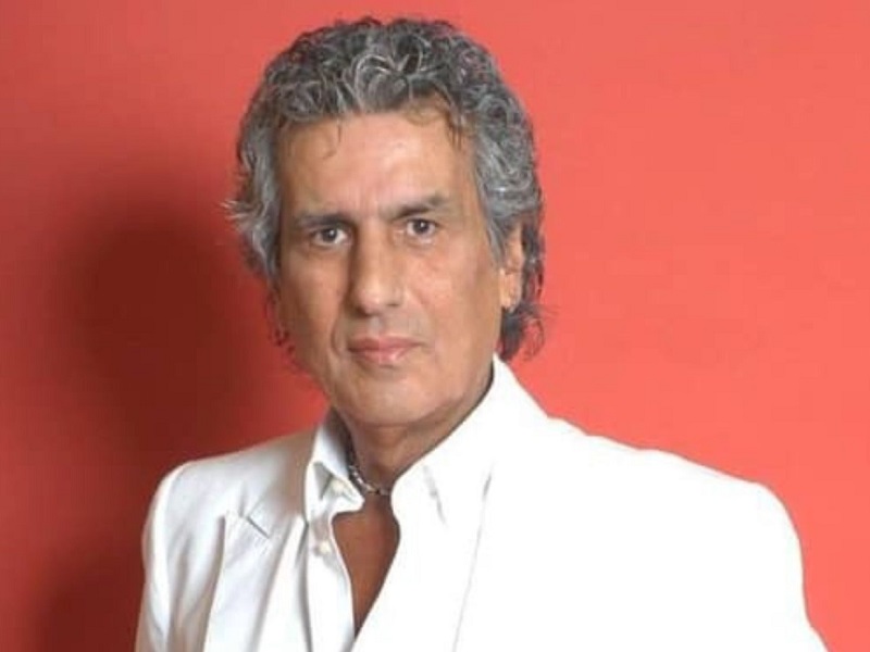 toto cutugno