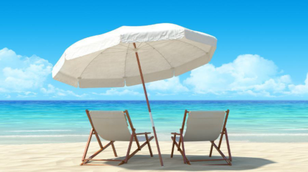 vacanze stranieri turisti