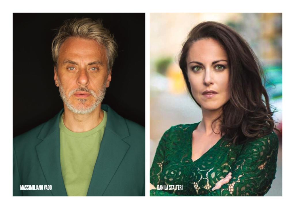 guida pratica per coppie alla deriva