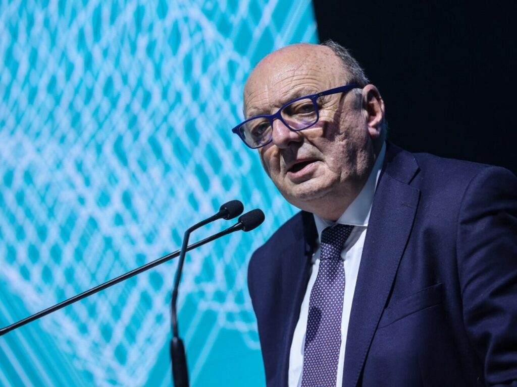 nucleare sostenibile g7