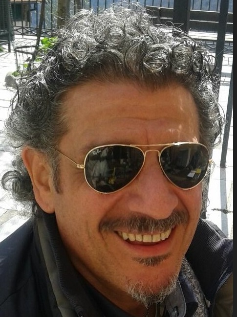 Compagnia Teatro Gattinara