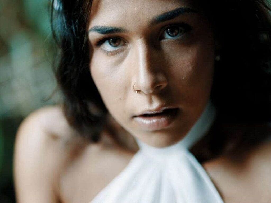 laura pirrigheddu