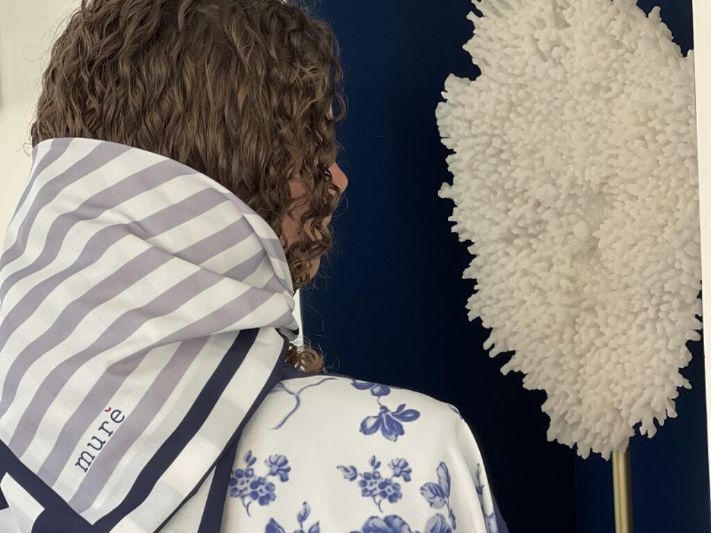 MONTEGALLO ALICE CATENA