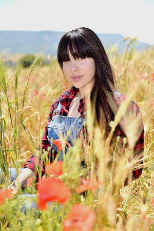 mariafrancesca serra