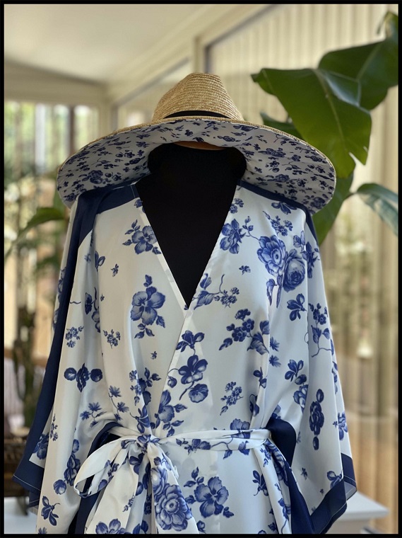 Murè di Montegallo Alice Catena