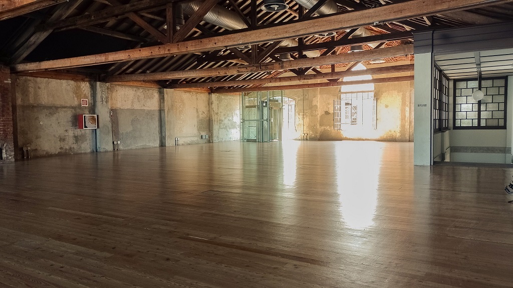 festa della fotografia