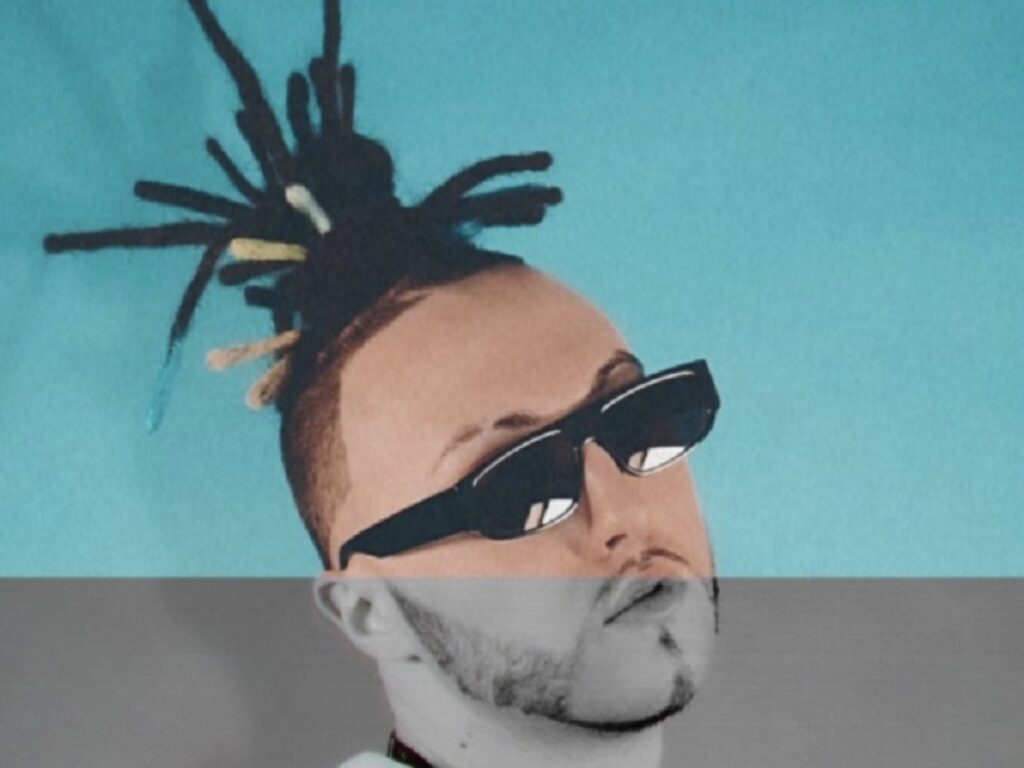 V3N3R3