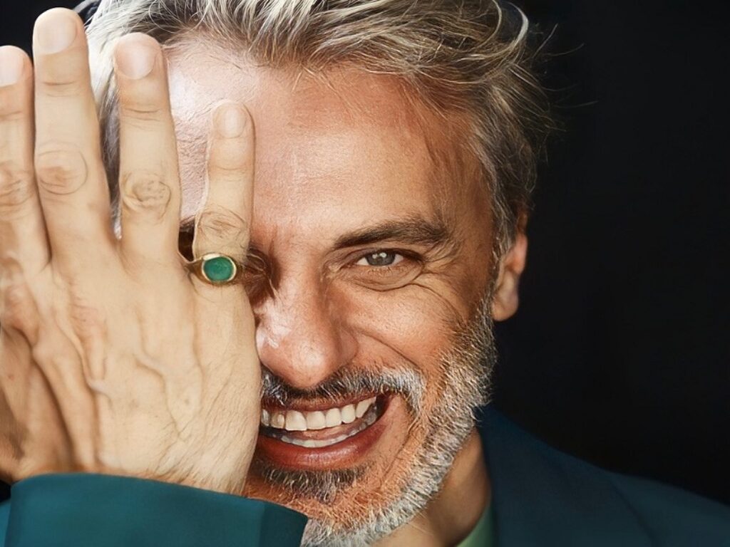 guida pratica per coppie alla deriva