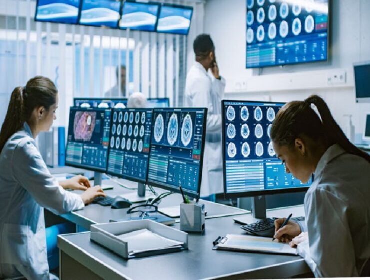 radiofarmaco alzheimer idrometiltionina mesilato