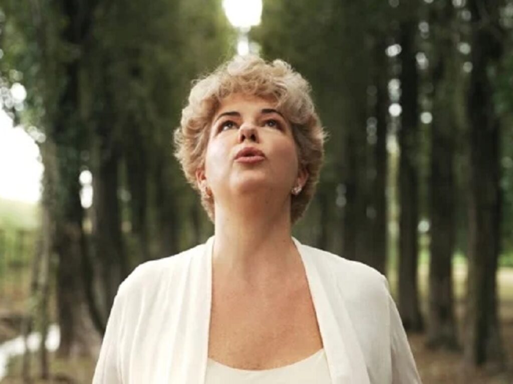 anita brightfly