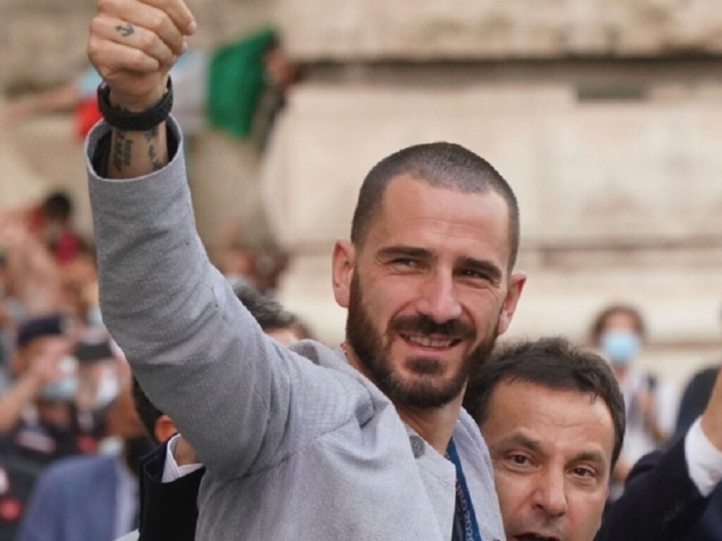 bonucci