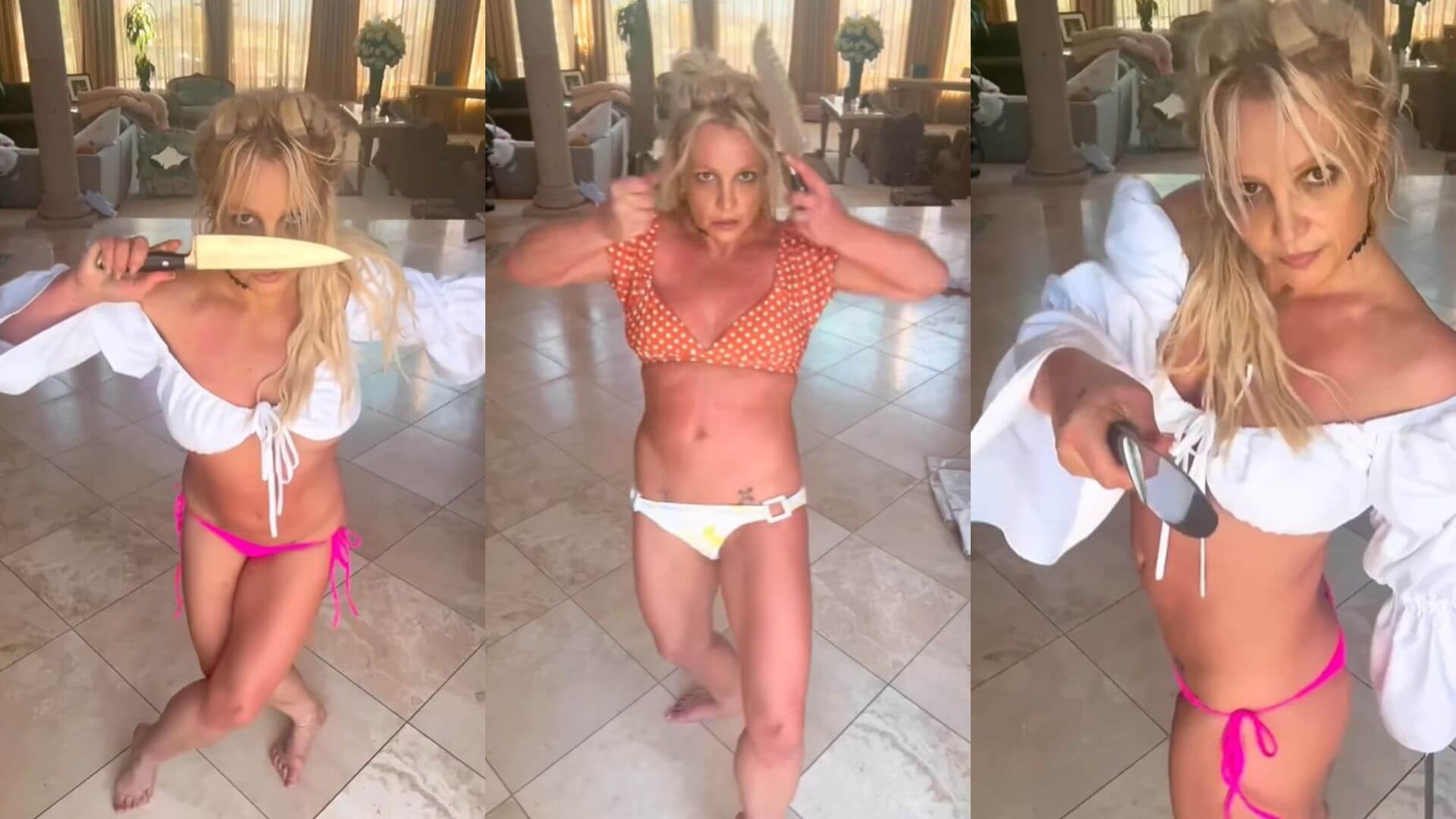 britney spears