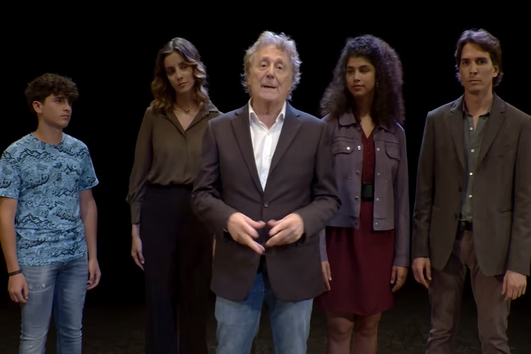 malattie infiammatorie croniche intestinali