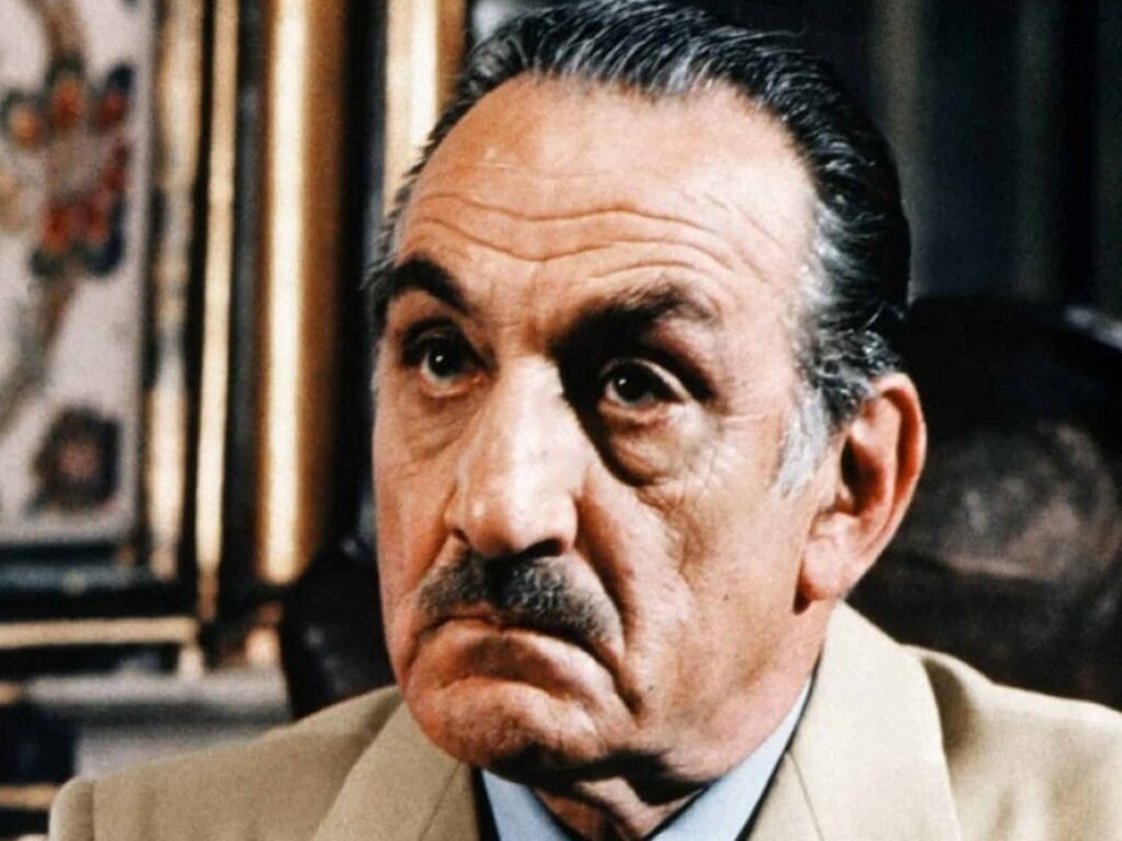 cento giorni a palermo