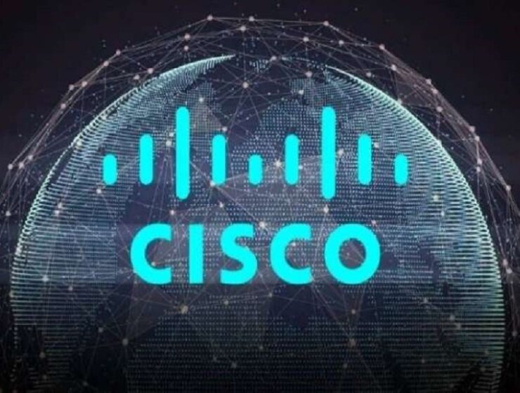 cisco