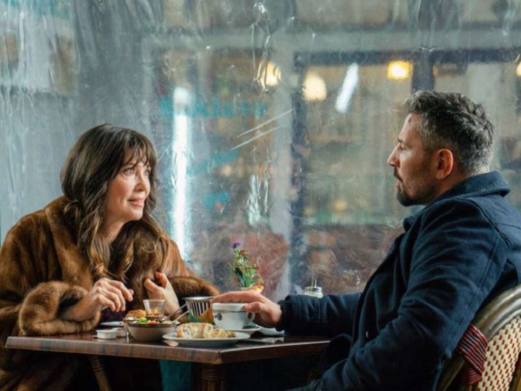 Impossibile da uccidere