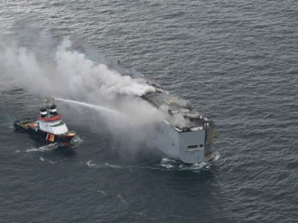 iumi veicoli elettrici