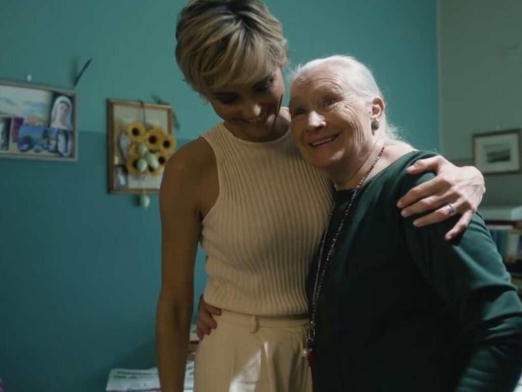 la memoria delle emozioni