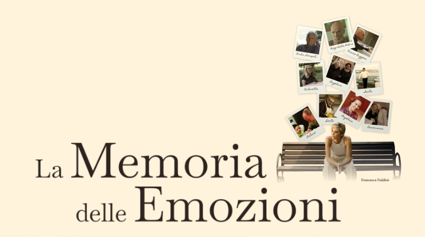 la memoria delle emozioni