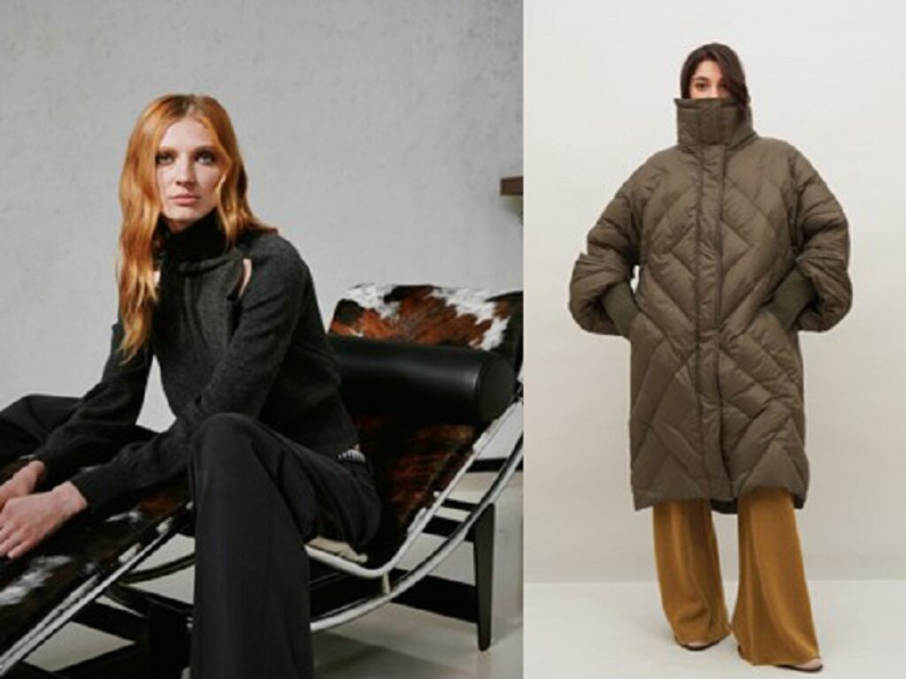 malo cashmere le corbusier fontana