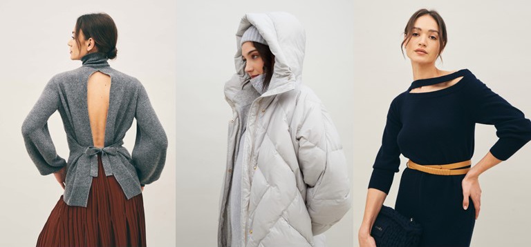 malo cashmere le corbusier fontana