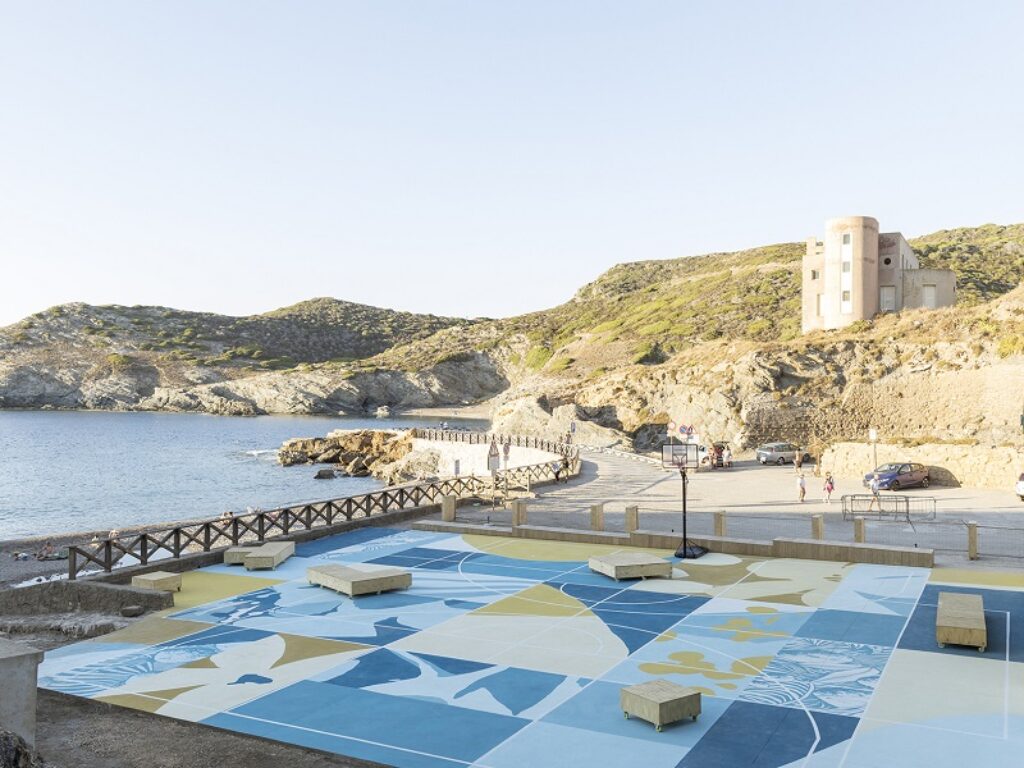 MAR – Miniera ARgentiera