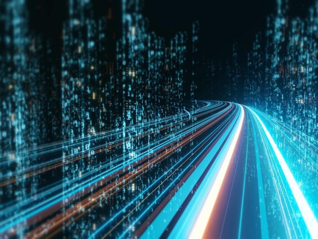 asset it maticmind ubb italtel supply chain