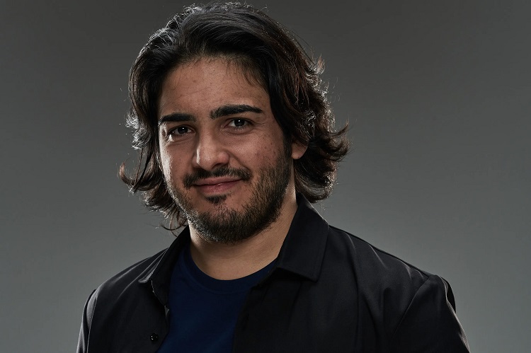 Teatro Verdi di Montecatini