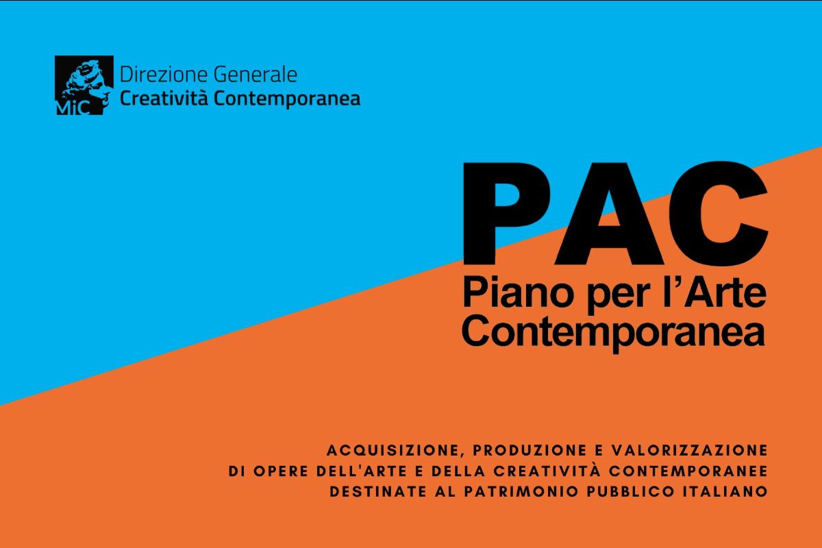 pac piano per l'arte contemporanea