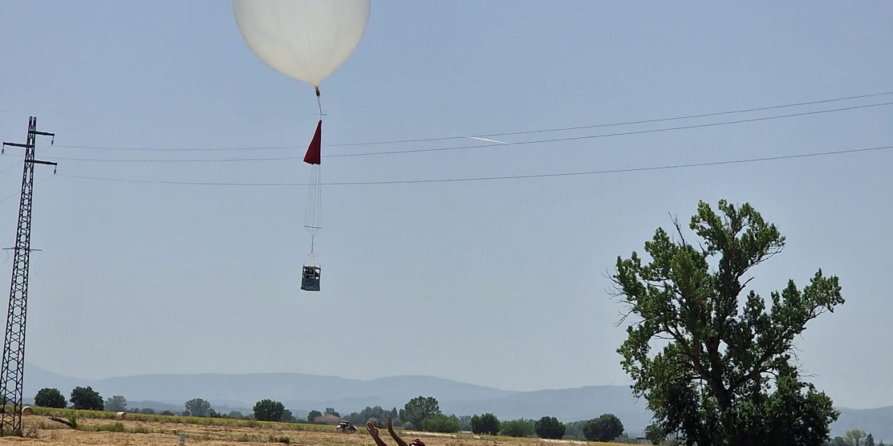 padova risorse idriche
