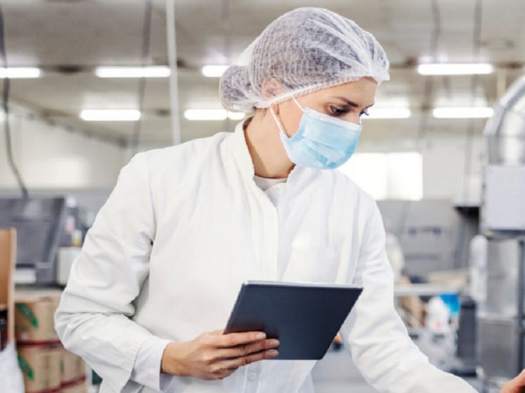 integratori biomolecole