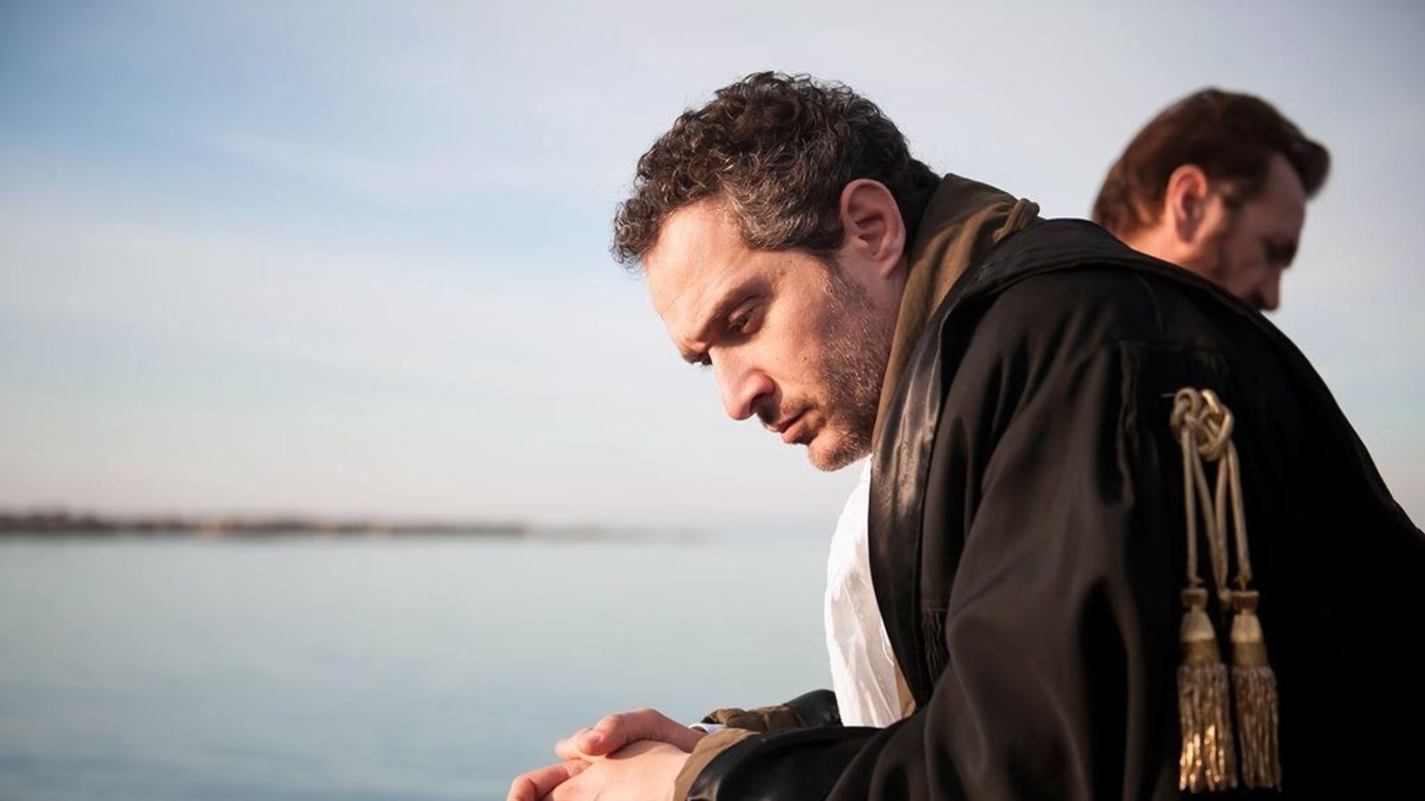 rimetti a noi i nostri debiti