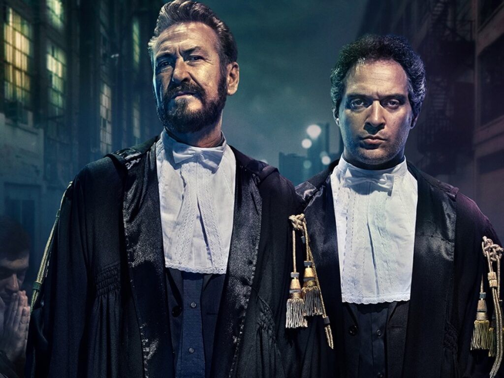 rimetti a noi i nostri debiti