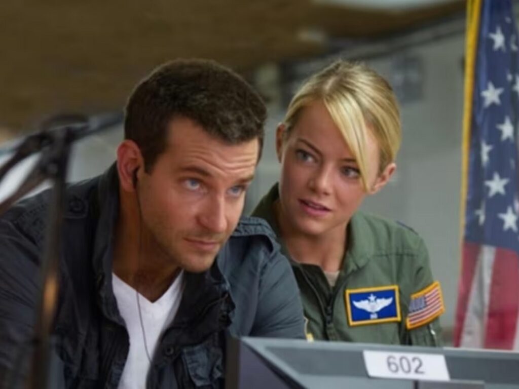 sotto il cielo delle hawaii