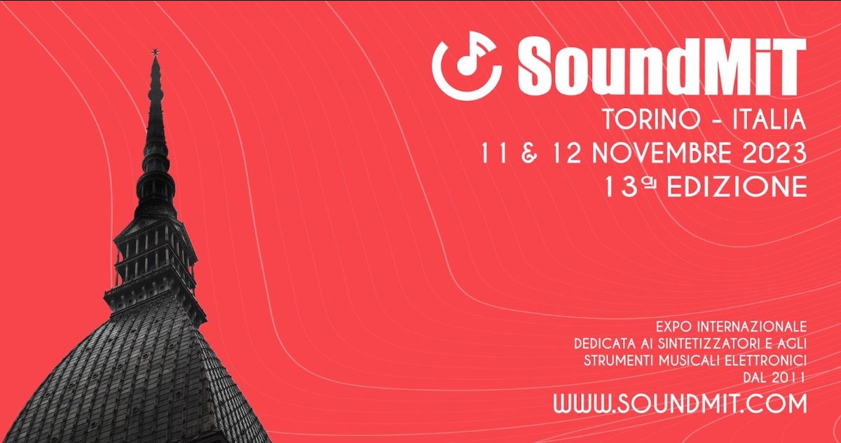 soundmit 2023